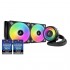Arctic Liquid Freezer III 280MM ARGB Liquid CPU Cooler